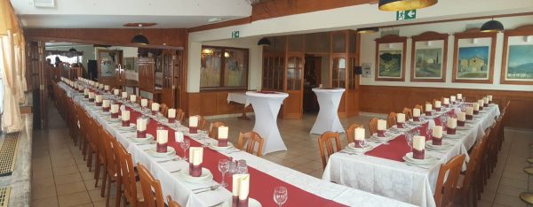 IMG 4c8e2023d0511cec058876686a2c90ff V