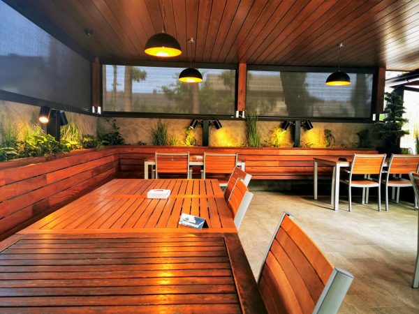 IMG 20200531 093841 P50