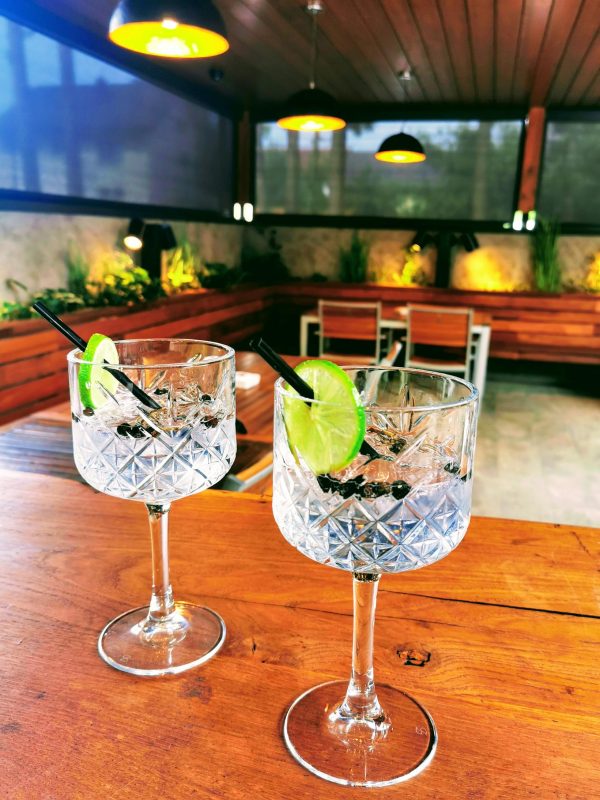 IMG 20200531 100356 P60