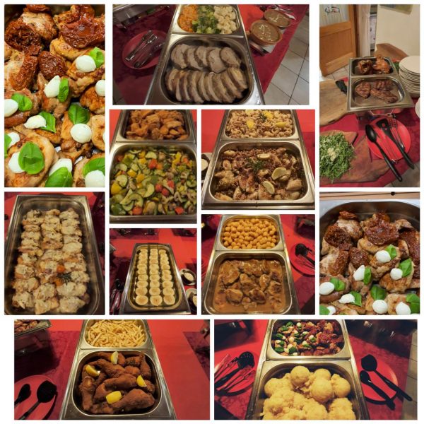 Polish 20200509 224151928 P60