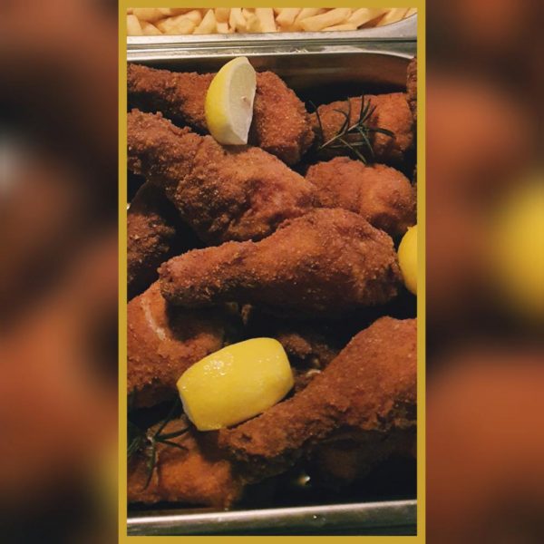 Polish 20200510 135306614 P60