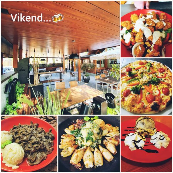 Polish 20200521 213334523 P60