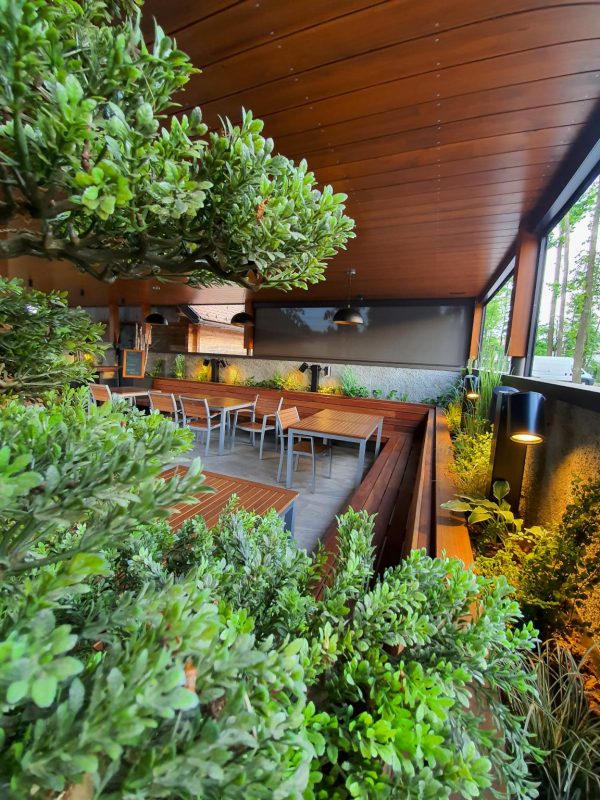 Polish 20200526 191448362 P60