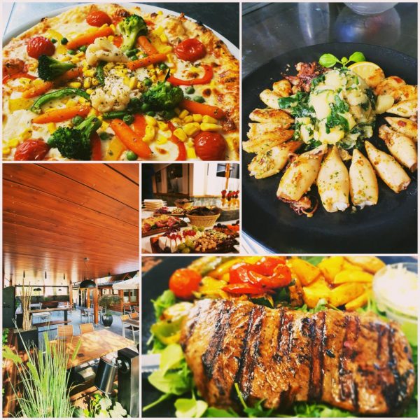 Polish 20200723 174118885 P60