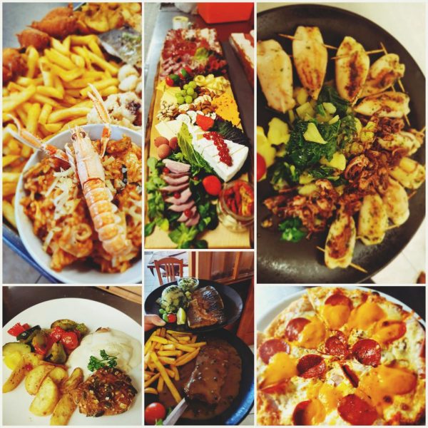 Polish 20200810 215930791 P60