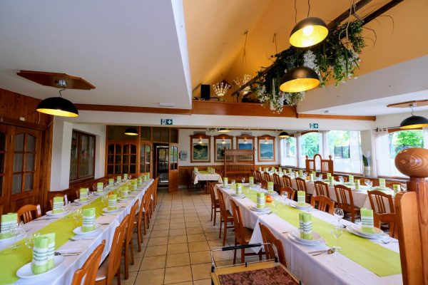 Brunarica stern (30) P25