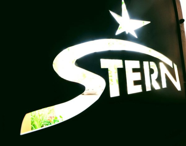 Brunarica stern (5) P25