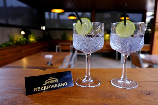 Brunarica stern org(52) P25