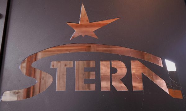 Brunarica stern org(57) P25