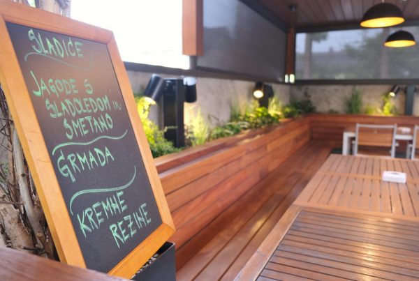 Brunarica stern org(63) P25