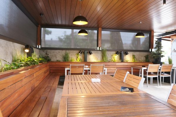 Brunarica stern org(65) P25