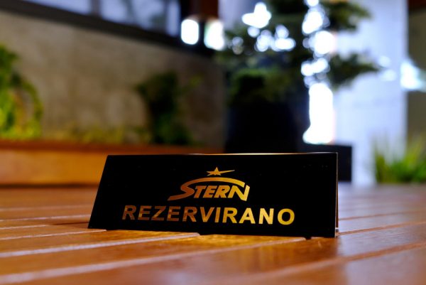 Brunarica stern org(70) P40